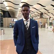 Enseigner a toujours été une passion pour moi , j'aimerais donc partager mes connaissances avec les élèves